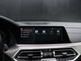 BMW X5 xDrive40i High Executive | M SPORT | LEDER | PANO-DAK | 4W-BESTURING | MEMORY | H&K | 360° CAMERA | HEAD-UP | APPLE CARPLAY | CRUISE | STOELVERW. |