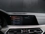 BMW X5 xDrive40i High Executive | M SPORT | LEDER | PANO-DAK | 4W-BESTURING | MEMORY | H&K | 360° CAMERA | HEAD-UP | APPLE CARPLAY | CRUISE | STOELVERW. |
