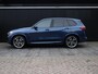 BMW X5 xDrive40i High Executive | M SPORT | LEDER | PANO-DAK | 4W-BESTURING | MEMORY | H&K | 360° CAMERA | HEAD-UP | APPLE CARPLAY | CRUISE | STOELVERW. |