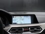 BMW X5 xDrive40i High Executive | M SPORT | LEDER | PANO-DAK | 4W-BESTURING | MEMORY | H&K | 360° CAMERA | HEAD-UP | APPLE CARPLAY | CRUISE | STOELVERW. |