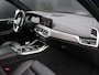BMW X5 xDrive40i High Executive | M SPORT | LEDER | PANO-DAK | 4W-BESTURING | MEMORY | H&K | 360° CAMERA | HEAD-UP | APPLE CARPLAY | CRUISE | STOELVERW. |