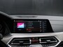 BMW X5 xDrive40i High Executive | M SPORT | LEDER | PANO-DAK | 4W-BESTURING | MEMORY | H&K | 360° CAMERA | HEAD-UP | APPLE CARPLAY | CRUISE | STOELVERW. |