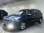 Kia Niro Hybrid 1.6 GDi DynamicLine