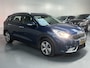 Kia Niro Hybrid 1.6 GDi DynamicLine