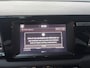 Kia Niro Hybrid 1.6 GDi DynamicLine