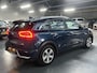 Kia Niro Hybrid 1.6 GDi DynamicLine
