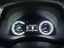 Kia Niro Hybrid 1.6 GDi DynamicLine