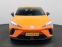 MG MG4 Electric Luxury 64 kWh