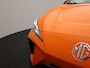MG MG4 Electric Luxury 64 kWh