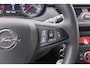 Opel Corsa 1.0 Turbo 90 PK Edition+ Airco Bluetooth 5-DRS