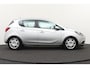 Opel Corsa 1.0 Turbo 90 PK Edition+ Airco Bluetooth 5-DRS