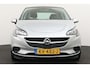 Opel Corsa 1.0 Turbo 90 PK Edition+ Airco Bluetooth 5-DRS