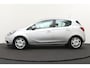 Opel Corsa 1.0 Turbo 90 PK Edition+ Airco Bluetooth 5-DRS