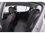 Opel Corsa 1.0 Turbo 90 PK Edition+ Airco Bluetooth 5-DRS