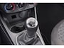 Opel Corsa 1.0 Turbo 90 PK Edition+ Airco Bluetooth 5-DRS