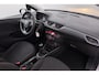 Opel Corsa 1.0 Turbo 90 PK Edition+ Airco Bluetooth 5-DRS