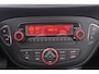 Opel Corsa 1.0 Turbo 90 PK Edition+ Airco Bluetooth 5-DRS