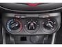 Opel Corsa 1.0 Turbo 90 PK Edition+ Airco Bluetooth 5-DRS