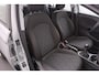 Opel Corsa 1.0 Turbo 90 PK Edition+ Airco Bluetooth 5-DRS