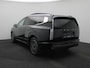 Hyundai Ioniq 9 Lounge AWD+ 7p. 110.3 kWh | Stoelmassage | Stuurverwarming | Stoelverkoeling | Adaptieve Cruise Control | Climate Control | Panoramadak