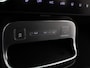 Hyundai Ioniq 9 Lounge AWD+ 7p. 110.3 kWh | Stoelmassage | Stuurverwarming | Stoelverkoeling | Adaptieve Cruise Control | Climate Control | Panoramadak