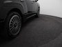 Hyundai Ioniq 9 Lounge AWD+ 7p. 110.3 kWh | Stoelmassage | Stuurverwarming | Stoelverkoeling | Adaptieve Cruise Control | Climate Control | Panoramadak