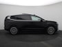 Hyundai Ioniq 9 Lounge AWD+ 7p. 110.3 kWh | Stoelmassage | Stuurverwarming | Stoelverkoeling | Adaptieve Cruise Control | Climate Control | Panoramadak