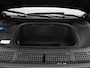 Hyundai Ioniq 9 Lounge AWD+ 7p. 110.3 kWh | Stoelmassage | Stuurverwarming | Stoelverkoeling | Adaptieve Cruise Control | Climate Control | Panoramadak