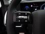 Hyundai Ioniq 9 Lounge AWD+ 7p. 110.3 kWh | Stoelmassage | Stuurverwarming | Stoelverkoeling | Adaptieve Cruise Control | Climate Control | Panoramadak