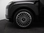 Hyundai Ioniq 9 Lounge AWD+ 7p. 110.3 kWh | Stoelmassage | Stuurverwarming | Stoelverkoeling | Adaptieve Cruise Control | Climate Control | Panoramadak