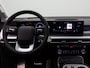 Hyundai Ioniq 9 Lounge AWD+ 7p. 110.3 kWh | Stoelmassage | Stuurverwarming | Stoelverkoeling | Adaptieve Cruise Control | Climate Control | Panoramadak