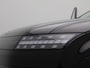 Hyundai Ioniq 9 Lounge AWD+ 7p. 110.3 kWh | Stoelmassage | Stuurverwarming | Stoelverkoeling | Adaptieve Cruise Control | Climate Control | Panoramadak