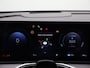 Hyundai Ioniq 9 Lounge AWD+ 7p. 110.3 kWh | Stoelmassage | Stuurverwarming | Stoelverkoeling | Adaptieve Cruise Control | Climate Control | Panoramadak