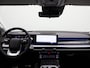 Hyundai Ioniq 9 Lounge AWD+ 7p. 110.3 kWh | Stoelmassage | Stuurverwarming | Stoelverkoeling | Adaptieve Cruise Control | Climate Control | Panoramadak