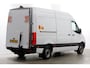 Mercedes-Benz Sprinter 314 CDI 143pk RWD E6 L2H2 7G Automaat Laadklep 500kg 10-2019