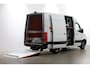 Mercedes-Benz Sprinter 314 CDI 143pk RWD E6 L2H2 7G Automaat Laadklep 500kg 10-2019