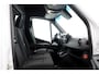 Mercedes-Benz Sprinter 314 CDI 143pk RWD E6 L2H2 7G Automaat Laadklep 500kg 10-2019