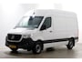 Mercedes-Benz Sprinter 314 CDI 143pk RWD E6 L2H2 7G Automaat Laadklep 500kg 10-2019