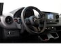 Mercedes-Benz Sprinter 314 CDI 143pk RWD E6 L2H2 7G Automaat Laadklep 500kg 10-2019