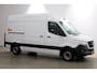 Mercedes-Benz Sprinter 314 CDI 143pk RWD E6 L2H2 7G Automaat Laadklep 500kg 10-2019