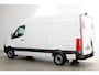 Mercedes-Benz Sprinter 314 CDI 143pk RWD E6 L2H2 7G Automaat Laadklep 500kg 10-2019