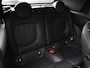 MINI John Cooper Works Mini Cabrio 2.0 Chili | LEDER | H&K | PDC | CRUISE | NAVI | STOELVERW. |