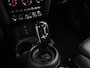 MINI John Cooper Works Mini Cabrio 2.0 Chili | LEDER | H&K | PDC | CRUISE | NAVI | STOELVERW. |