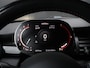 MINI John Cooper Works Mini Cabrio 2.0 Chili | LEDER | H&K | PDC | CRUISE | NAVI | STOELVERW. |