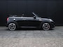 MINI John Cooper Works Mini Cabrio 2.0 Chili | LEDER | H&K | PDC | CRUISE | NAVI | STOELVERW. |