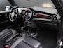 MINI John Cooper Works Mini Cabrio 2.0 Chili | LEDER | H&K | PDC | CRUISE | NAVI | STOELVERW. |