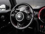 MINI John Cooper Works Mini Cabrio 2.0 Chili | LEDER | H&K | PDC | CRUISE | NAVI | STOELVERW. |