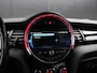 MINI John Cooper Works Mini Cabrio 2.0 Chili | LEDER | H&K | PDC | CRUISE | NAVI | STOELVERW. |