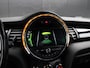 MINI John Cooper Works Mini Cabrio 2.0 Chili | LEDER | H&K | PDC | CRUISE | NAVI | STOELVERW. |