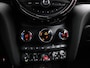 MINI John Cooper Works Mini Cabrio 2.0 Chili | LEDER | H&K | PDC | CRUISE | NAVI | STOELVERW. |